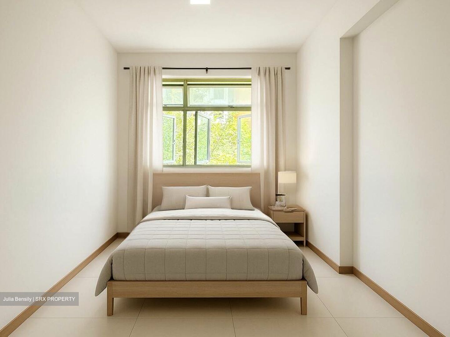 Blk 338C Anchorvale Parkview (Sengkang), HDB 4 Rooms #567414081